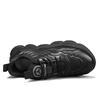 Men'S Sports Shoes   Men'S Casual Shoes   Thick Soled Comfortable And Wear Resistant Shoes  High Quality Fashionable Sports Shoe