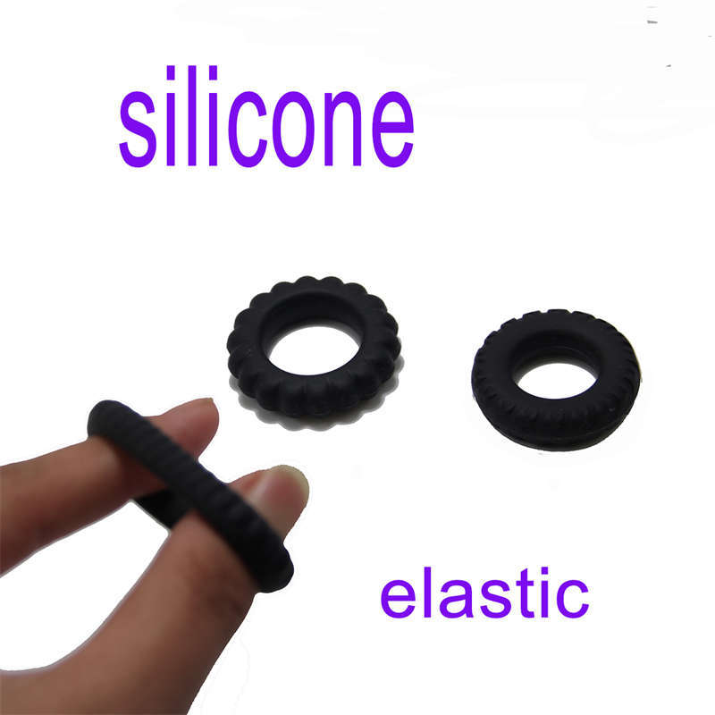 Sexy Shop Accessories Masturbatore Men Vacuum Pump Rubber Vagina Chastity Man Couples Sex Toys Inflatable Doll With Pussy