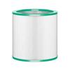 Dyson Pure Series Replacement Filter (for AM/TP) 1 Piece