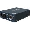 Rede – Modems e Routers