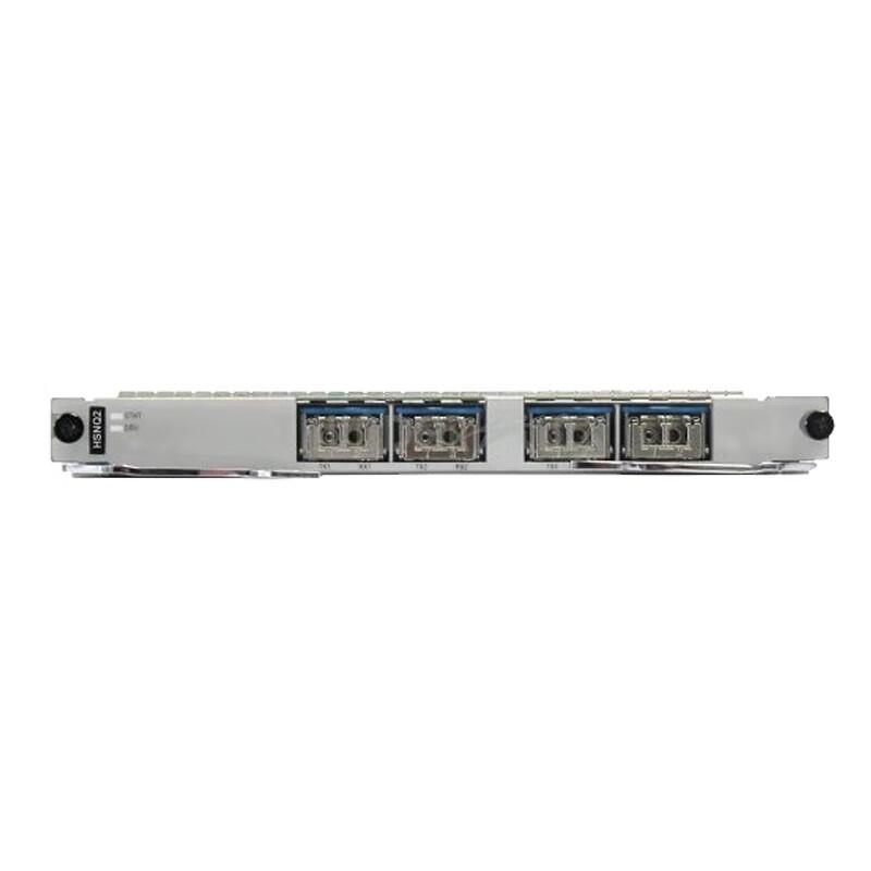 

Huawei Optical Terminal Unit Service Board