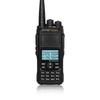 Walkie talkies e acessórios – Walkie talkies multicanais