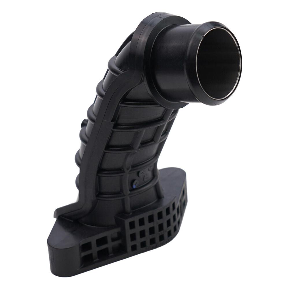 Black Pipe Inter-Cooler Replacement 17282-6A0-A01 Fit For Honda Accord 2018-2022