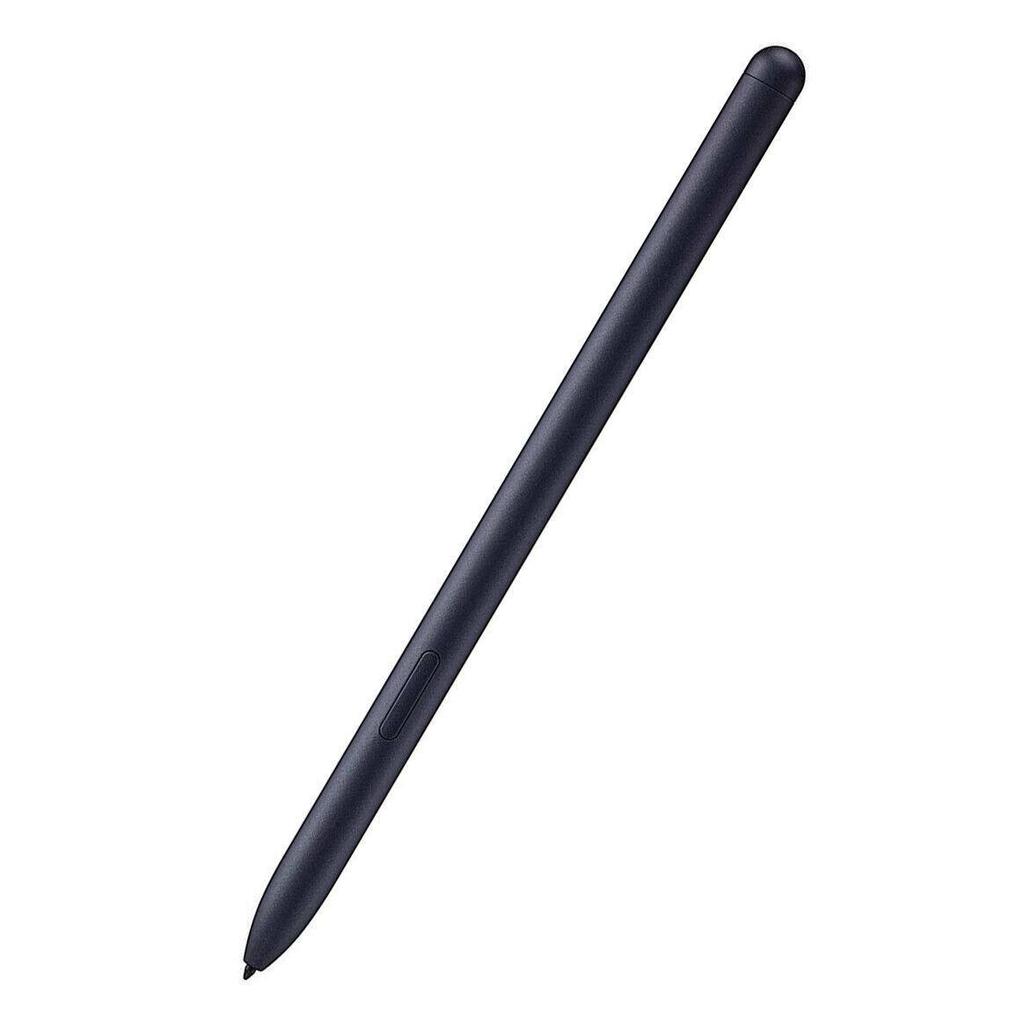 Kompatibel med iFLYTEK Office Book X3, Onyx NoteX, Note5+ Air Touch Electromagnetic Pen/Stylus.