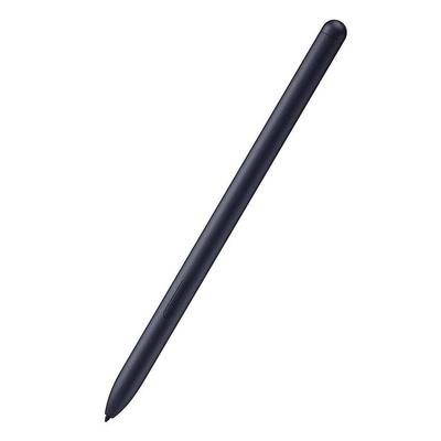 Compatible con iFLYTEK Office Book X3, Onyx NoteX, Note5+ Lápiz/Stylus Electromagnético Air Touch.