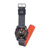 Casio Reloj Unisex PRW-6900TFS-1PRB Colaboración Freedom Spirits 6900 Embalaje Especial Movimiento Solar Correa de Cuero