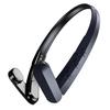Wireless Earbud Bone Conduction Ipx5 Waterproof HIFI Sound Low Power Consumption Wireless Headset for Running