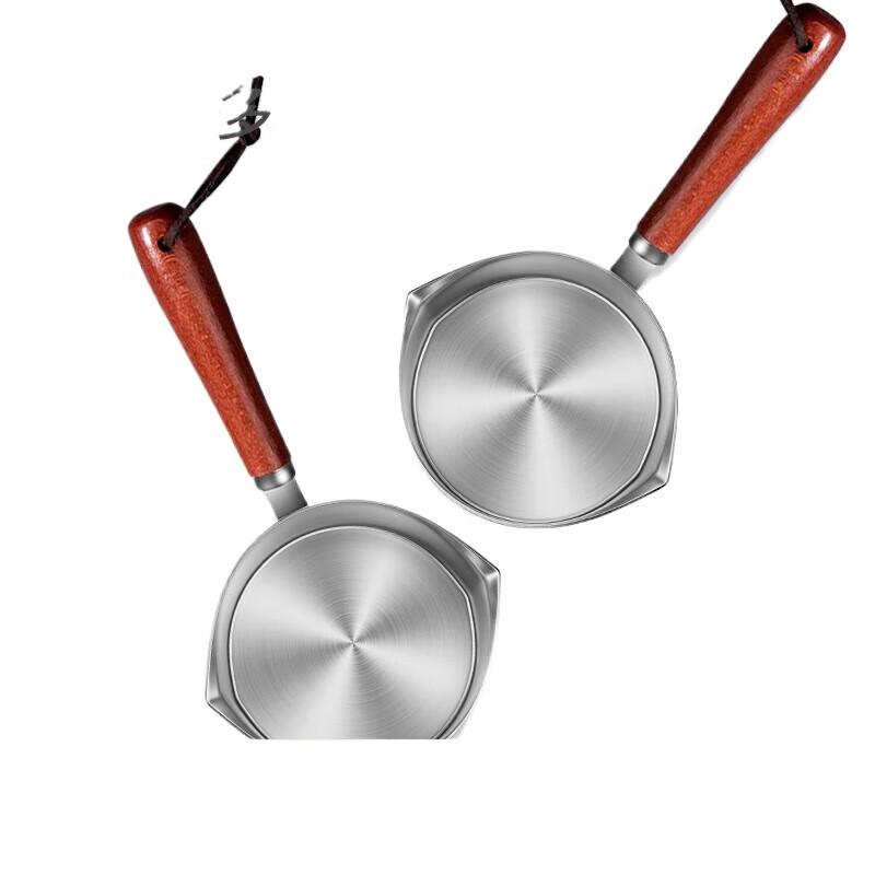 Corning VISIONS Velosan Oil Dispenser Pot