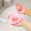 Mushroom Waterproof Face Washing Wrist Strap Hair Washing Household Cute Anti Slip and Moisture-proof Sleeve Splash Proof Sailor Wristband