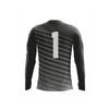 Bevel Goalkeeper Jersey