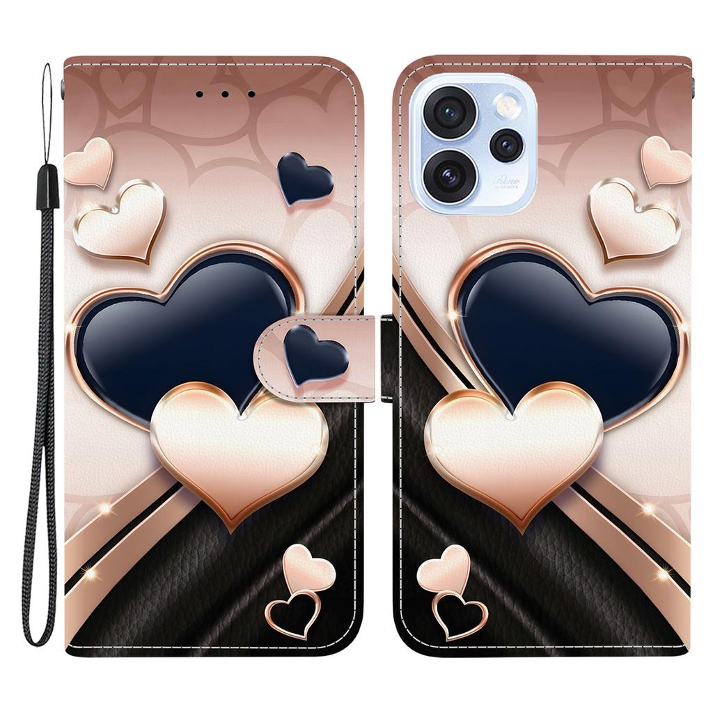 For Xiaomi Redmi A7 Pro 4G BINFEN COLOR BF37 Case RFID Blocking Wallet Stand Leather Phone Cover