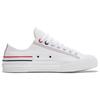 New Converse Chuck 70 Retro Low 'Denim White' A06854C