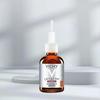 VC Rejuvenating Essence Vitamin C Serum 20ml Brighten Firm Skin Antioxidant Treatment