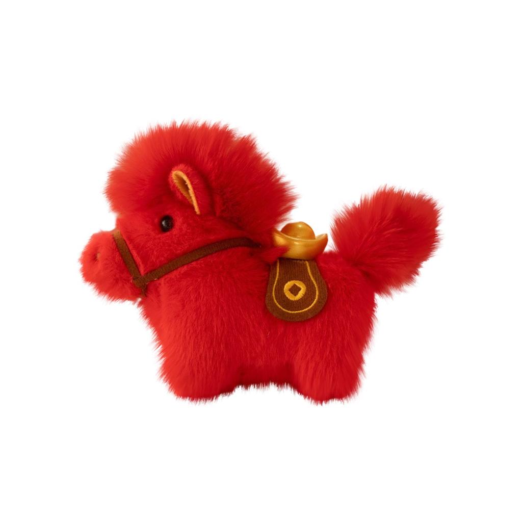 Peluche, Carino e Regalo di Compleanno Perfetto per Amici e Compagni di Classe, Regali di Laurea
