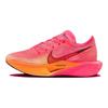 Nike ZoomX VaporFly Next% 3 Hyper Pink Women Sneakers Black Laser-Orange DV4130-600