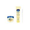 Vaseline Lip Balm Gift Set - Caramel Pudding
