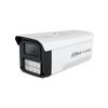 Supraveghere video și accesorii – Camere CCTV