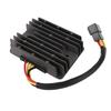 Motorcycle Voltage Regulator Rectifier 32800‑44D11 Replacement for Suzuki 600 750 1000 HAYABUSA LTFVL1500