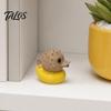 Decoração de casa – Estatuetas