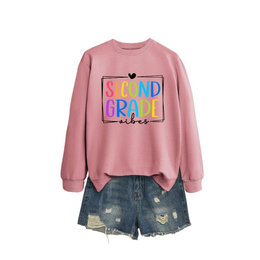 Hanorac de modă nou creativ, hanorac de toamnă pentru femei, toamnă și iarnă, hanorac îngroșat pentru femei, hanorac de iarnă de dimensiuni mari