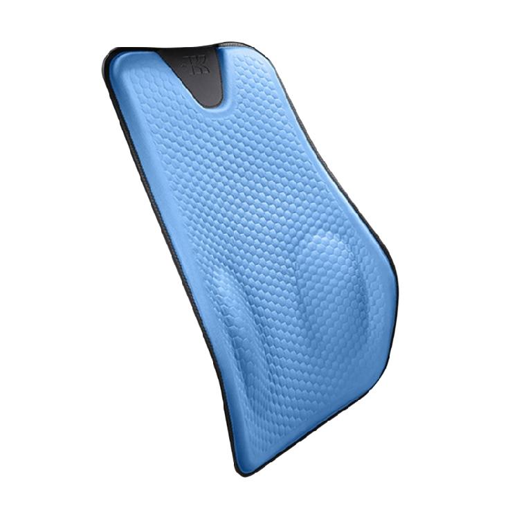 Universal Car Seat Cooler Cushion Car Seat/Backrest Cover Cooling Ventilate Mat 1