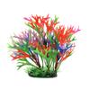 Simulation Artificial Aquatic Plants Lifelike Underwater Aquatic Plants  Fish Tank Accessories