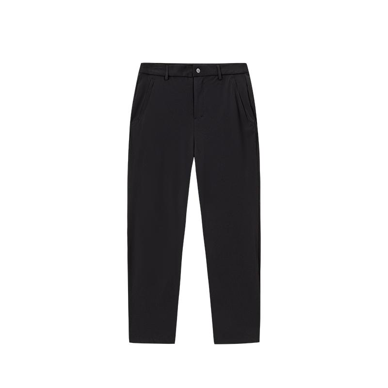 

Anta Hyperchill Master Waist Pants Men bottoms 152627503-4 M