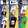 Hüllen für Smartphones – Smartphone-Bumper