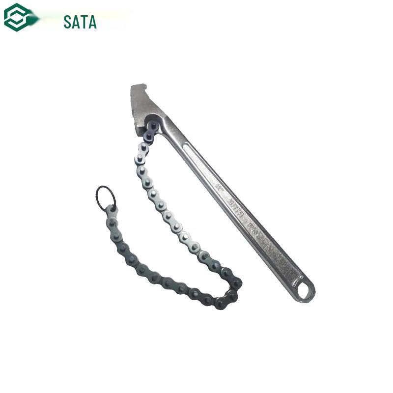 SATA Chain Wrench 15 inch