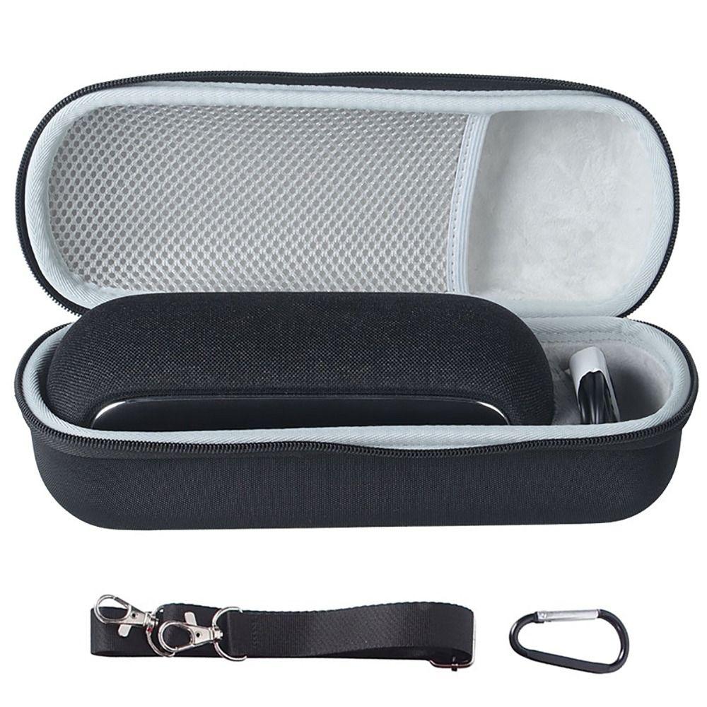 

Противоударная сумка для хранения беспроводного динамика, защитный чехол из ЭВА, чехол для переноски Harman Kardon LUNA