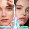 MAYCHEER Matte Setting Spray - Dewy, Oil Control, No Smudging, Non-Tightening, Waterproof, Long-Lasting.