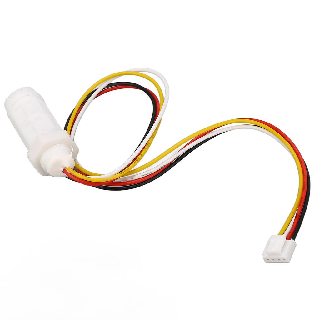 Temperature Humidity Sensor Module ‑40‑125℃ TB460 SHT30 DC 2.5‑5.5V for RS485 RTU
