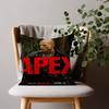 Apex Movie  Cushion Cover Inches Farmhouse Decor Home Throw Pillow Covers for Couch Decorations