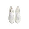 Run Star Converse Legacy Cx High 'Vintage White' A06080C