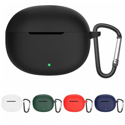 Príslušenstvo pre elektroniku – Puzdrá na malú elektroniku a káble