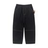 M.Latin Kids' Unisex Autumn Casual Long Trousers