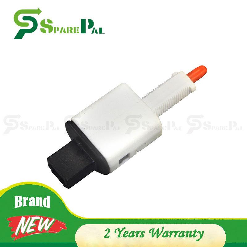 Brake Light Switch For RENAULT Fluence Grand Megane Scenic 1998- 253200005R 253209243R 25320000R 19963350