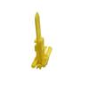 Anti Pinch Guard Brake Caliper Protection Protective Plate