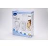 VTECH - Audio Classic BM1120 Babyphone