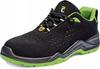Sapatos unissex – Botins e sapatos fechados unissex