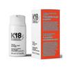 50ml K18 Mască de Păr Moleculară Leave-in Reparare Păr Deteriorat Păr Moale Reparare Profundă Tratament cu Keratină pentru Scalp Îngrijirea Părului