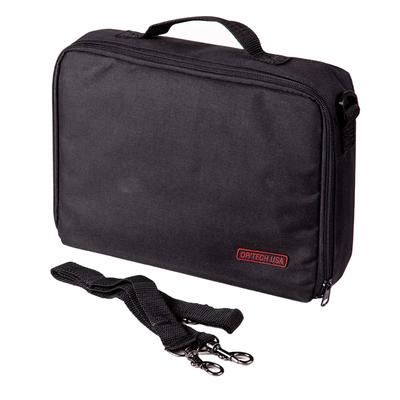 Neotec Accessory Pack 11in Black