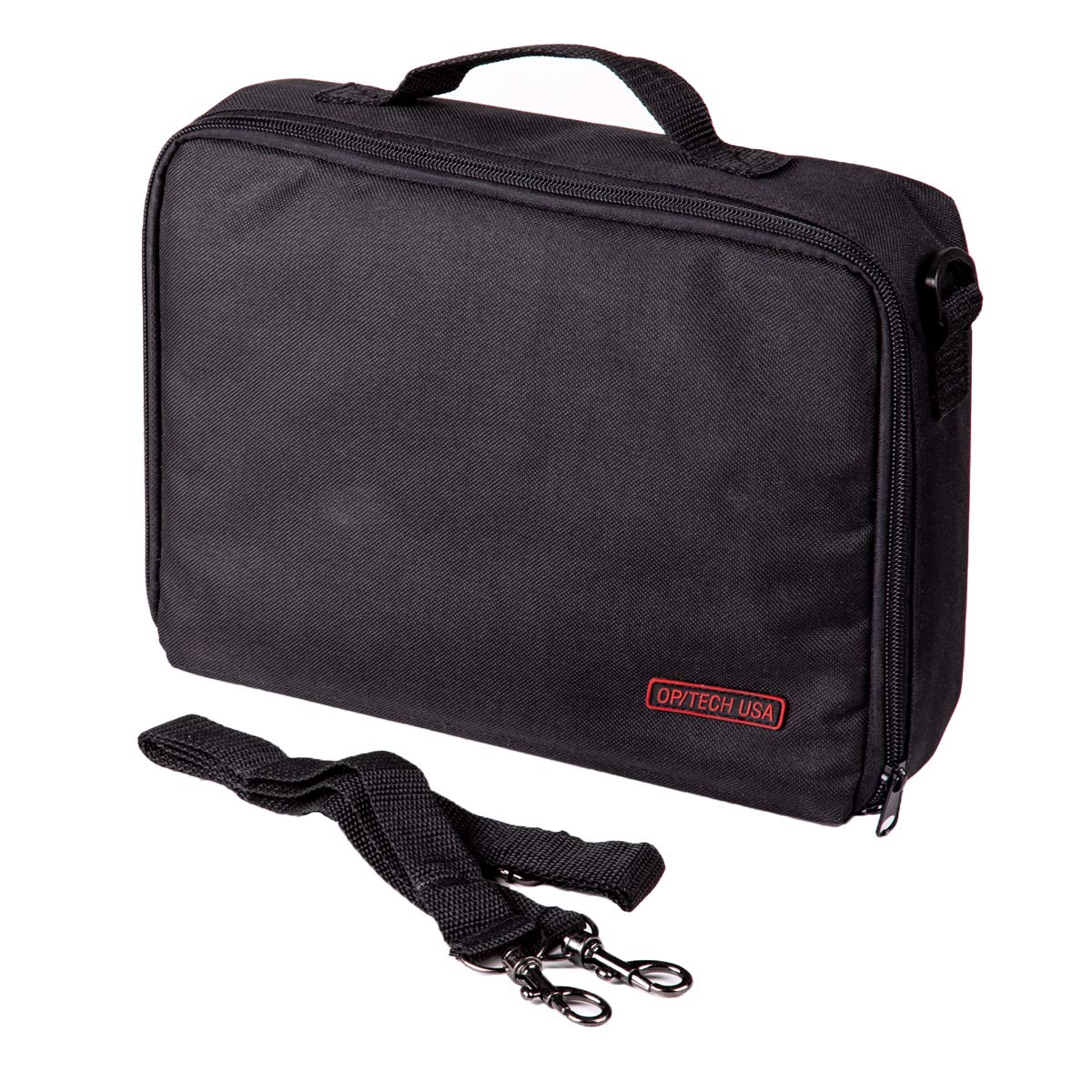 

Neotec Accessory Pack 11 inch Color: Black