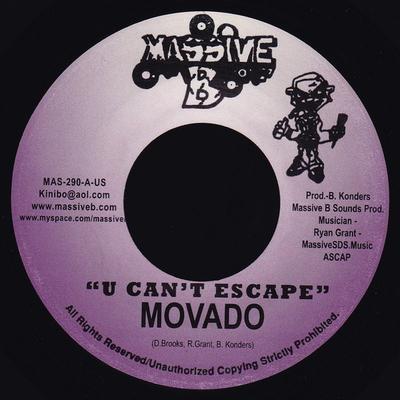 Aficiones y creatividad – Música