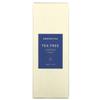 AROMATICA Reinigendes Tonikum, Teebaum, 100 ml (3,3 fl oz)
