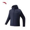 Anta Earth Shell 3.0 Men's Softshell Jacket