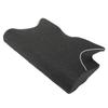 Cervical Memory Foam Pillow Tattoo Beauty Salon Lash Extension Soft Ergonomic Neck Support Pillow