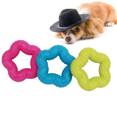 Cani – Giocattoli per cani
