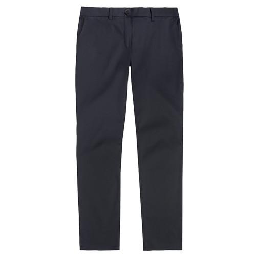 CG Workwear Womens/Ladies Ofena Trousers