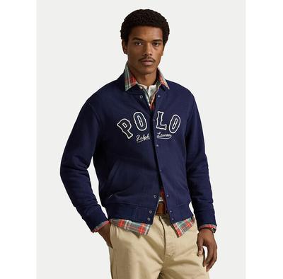 Hoodie 710P04875001